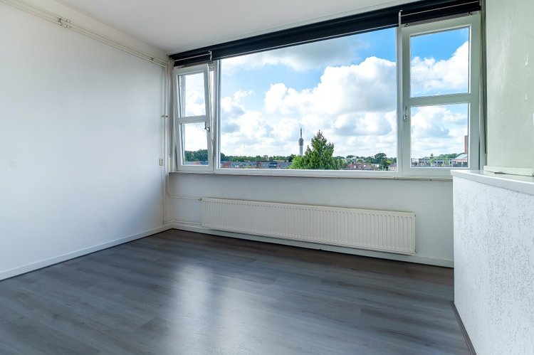 Rental property 5