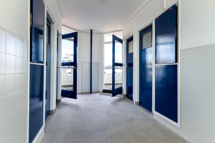 Rental property 3