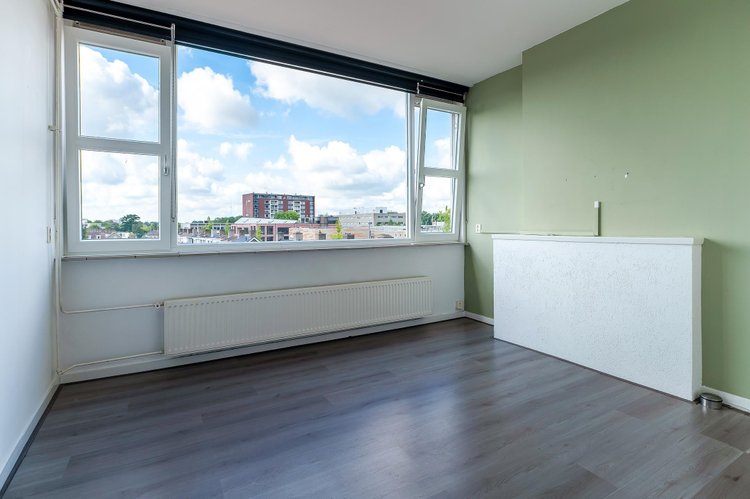 Rental property 4
