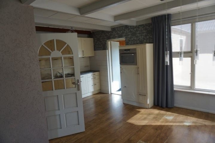 Rental property 3