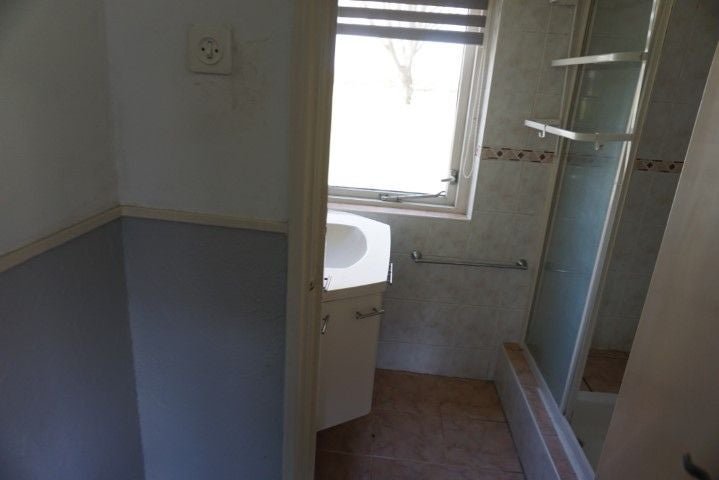 Rental property 5