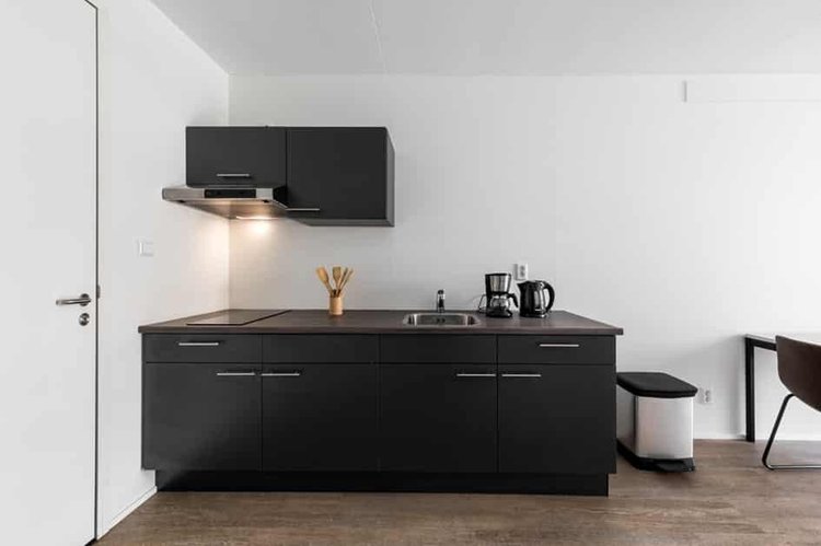 Rental property 4