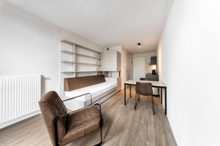 Rental property 5