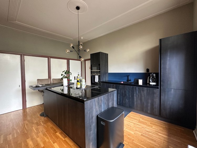 Rental property 4