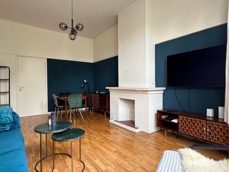 Rental property 3
