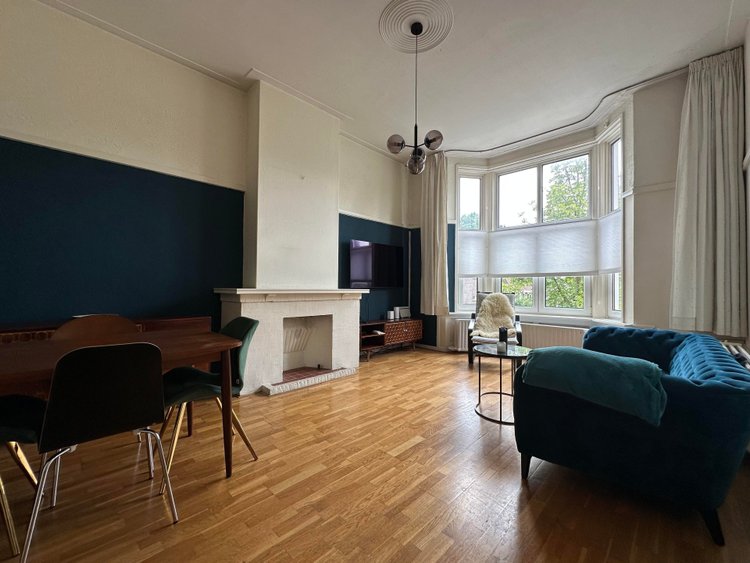 Rental property 2