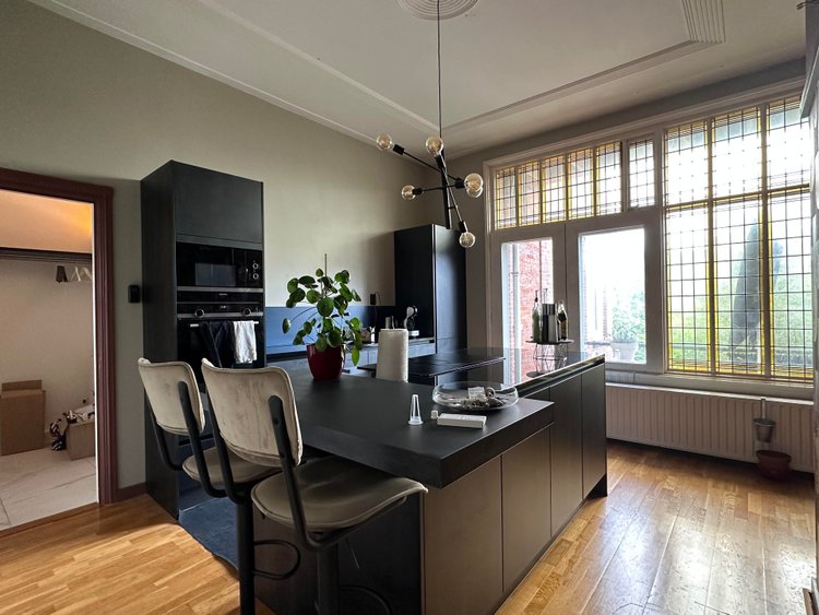 Rental property 5