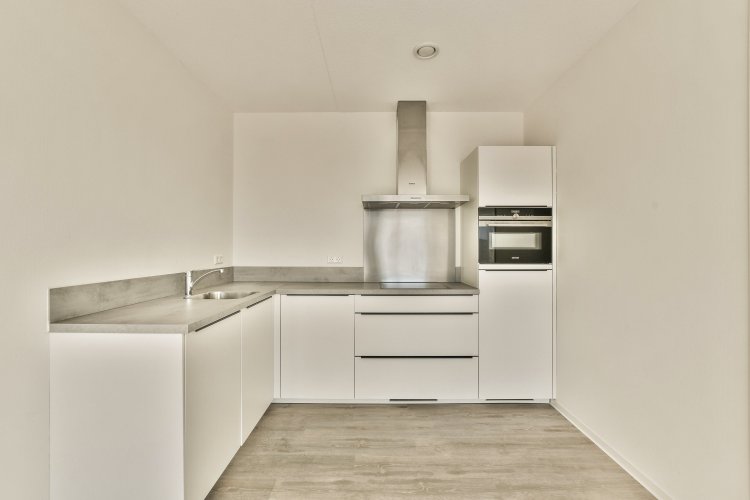 Rental property 2
