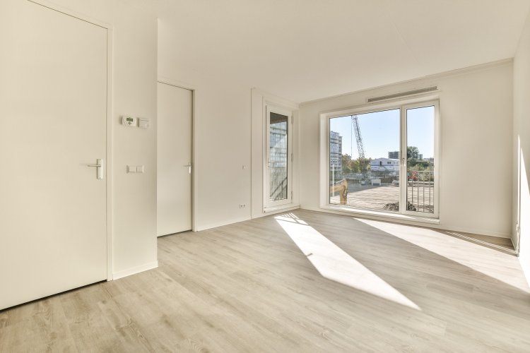 Rental property 3