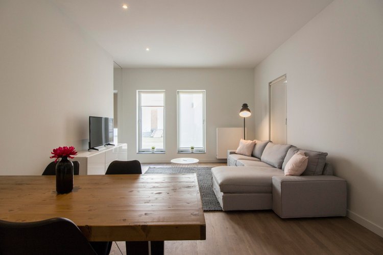 Rental property 2