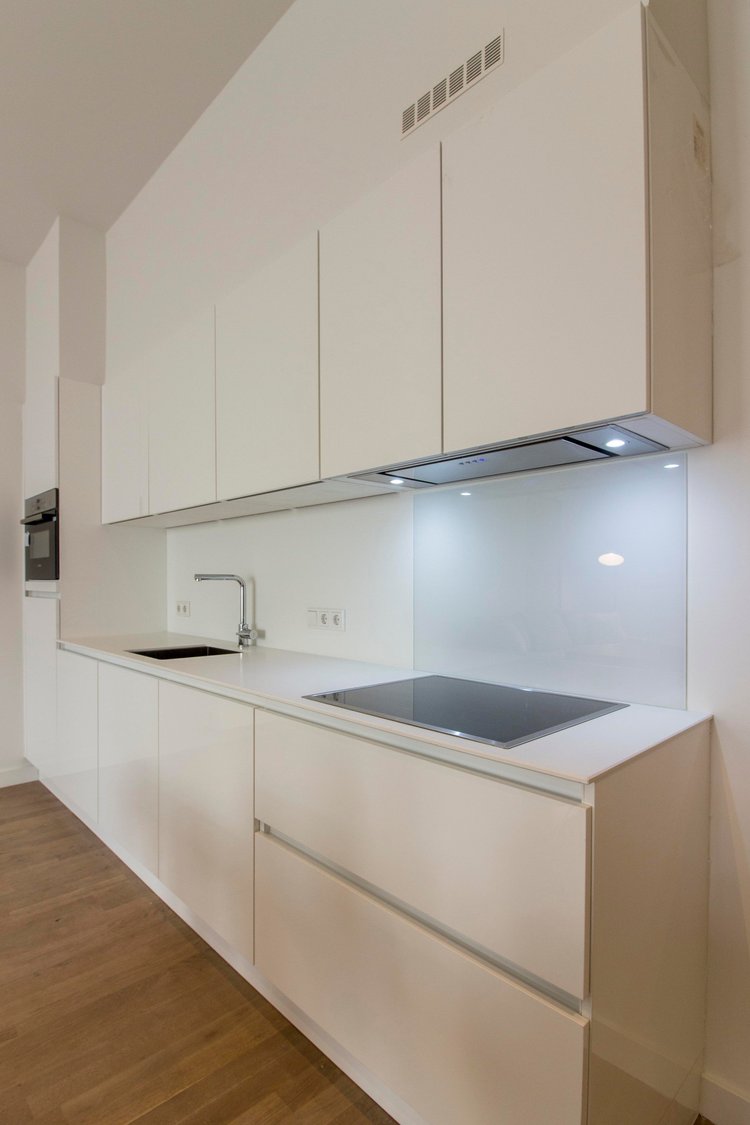 Rental property 3