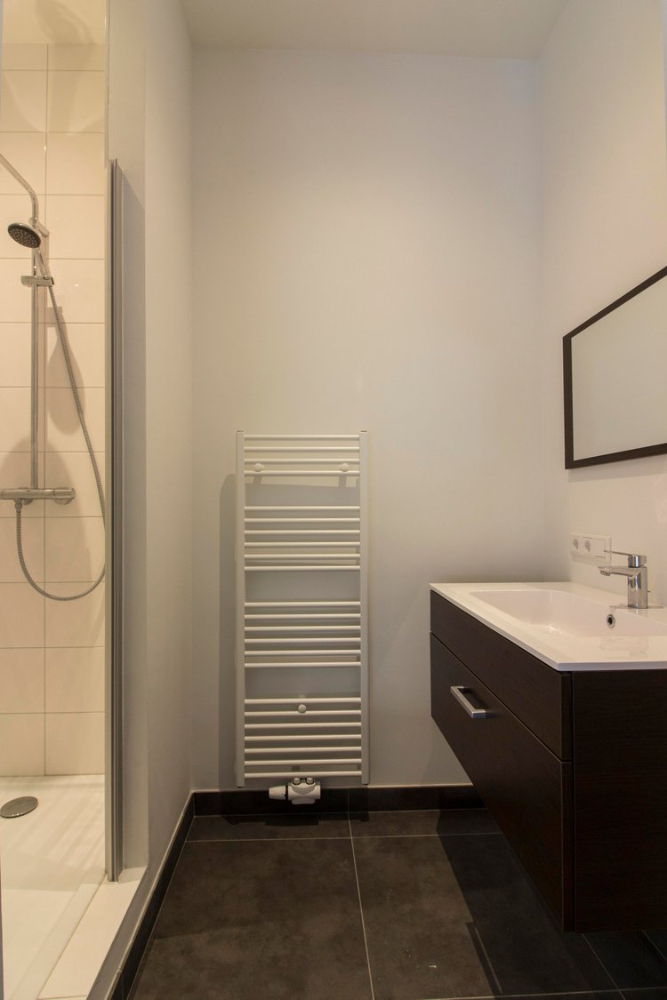 Rental property 5