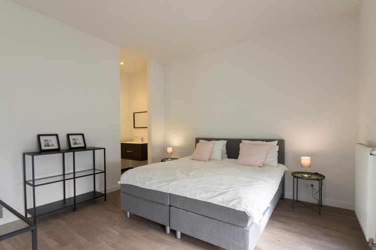 Rental property 4