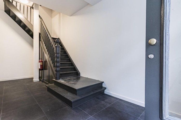 Rental property 3