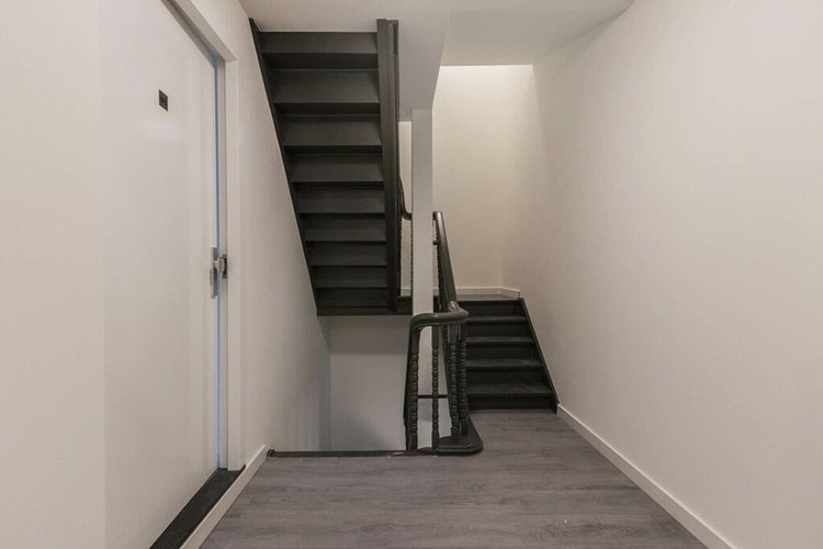 Rental property 5