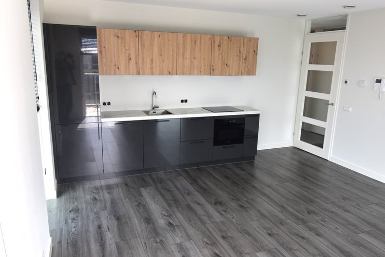 Rental property 3