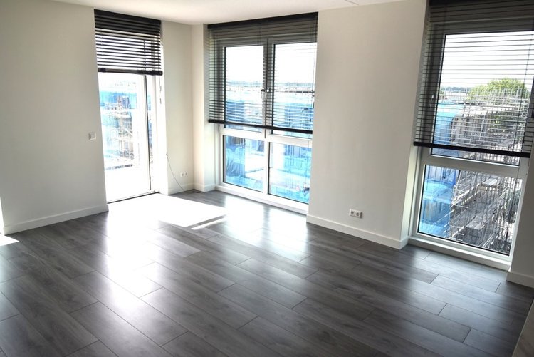 Rental property 5