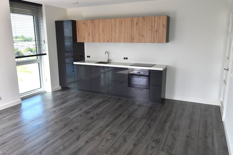 Rental property 2