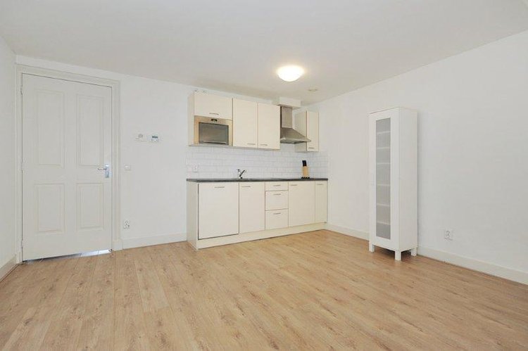 Rental property 2