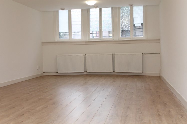 Rental property 3