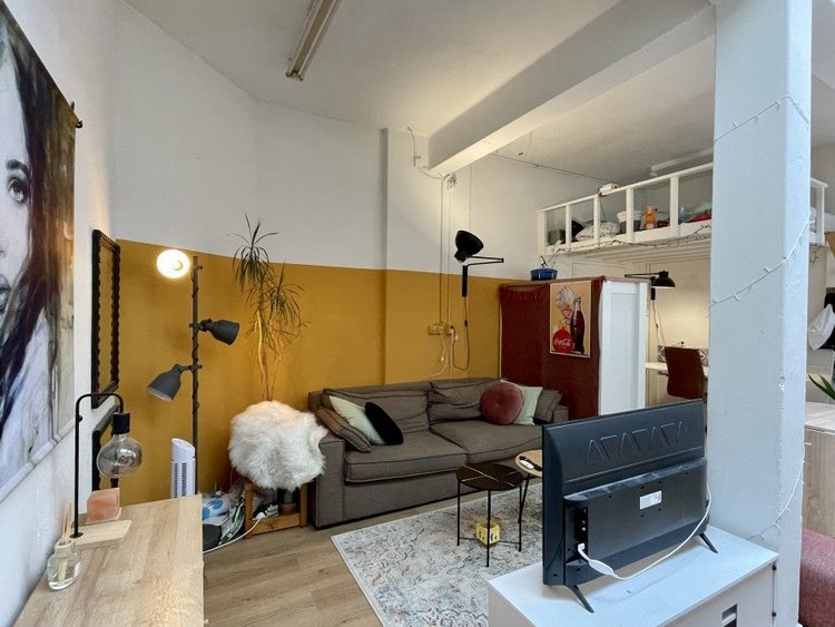 Rental property 4