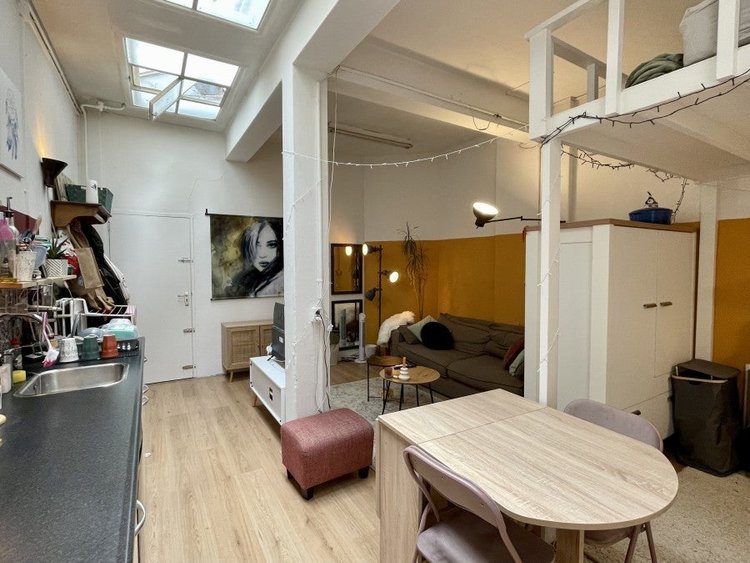 Rental property 2