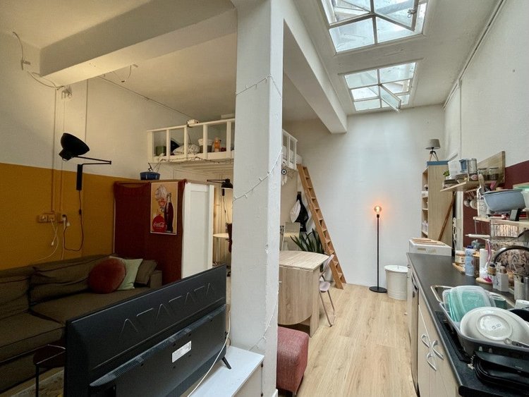 Rental property 5