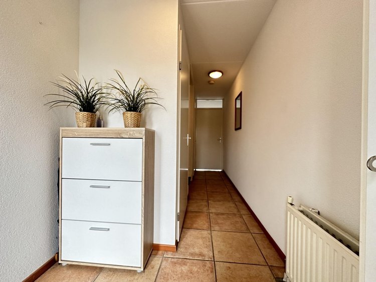 Rental property 4