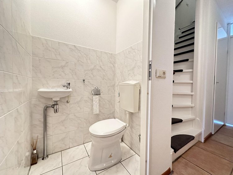 Rental property 5