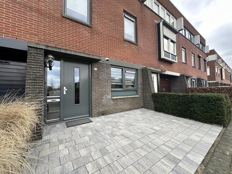 Rental property 2