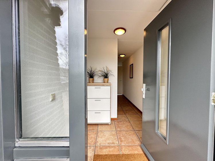 Rental property 3