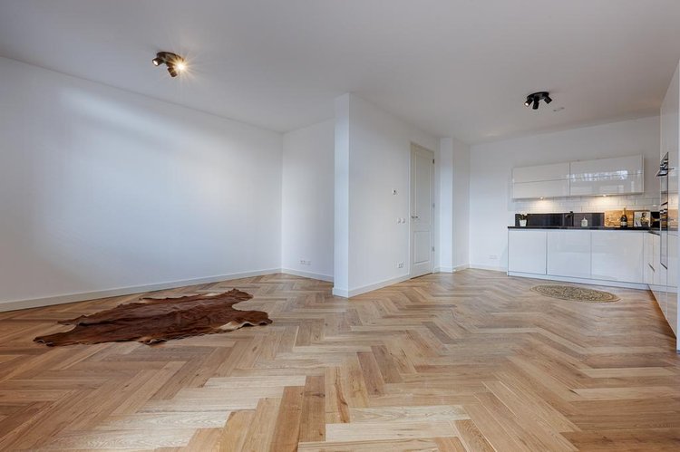 Rental property 5