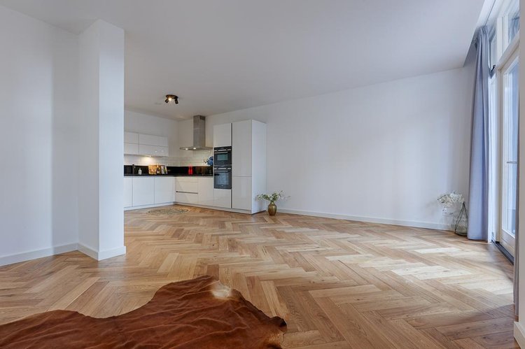 Rental property 4