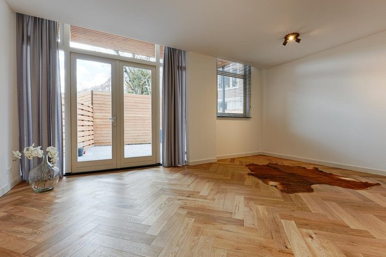 Rental property 3