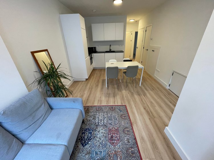 Rental property 4