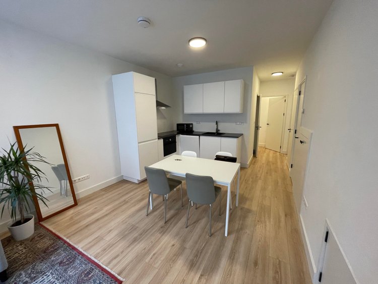 Rental property 2