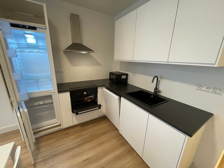 Rental property 5