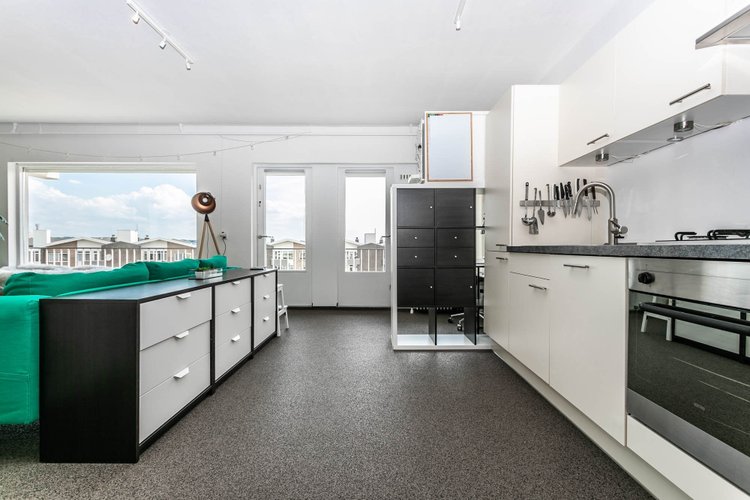 Rental property 2