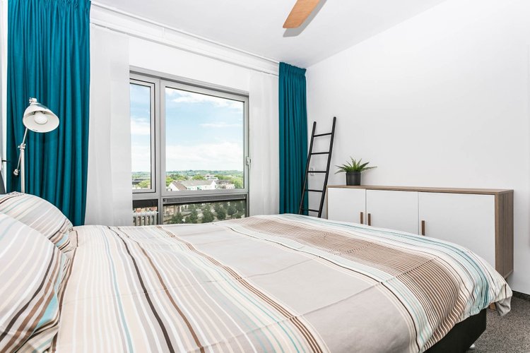 Rental property 3