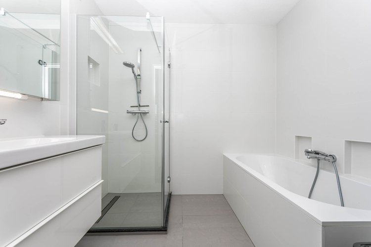 Rental property 5