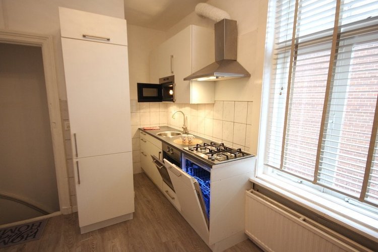 Rental property 4