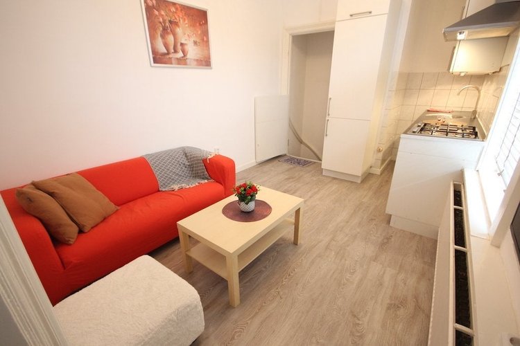 Rental property 2