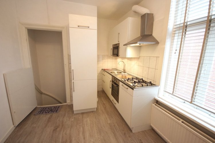 Rental property 3