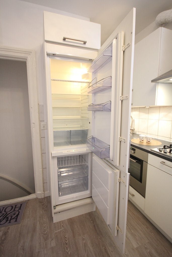 Rental property 5