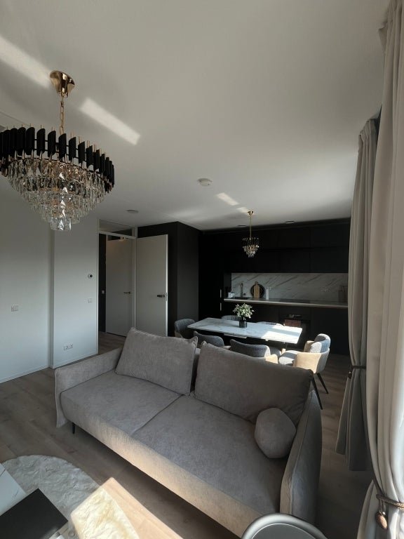 Rental property 2
