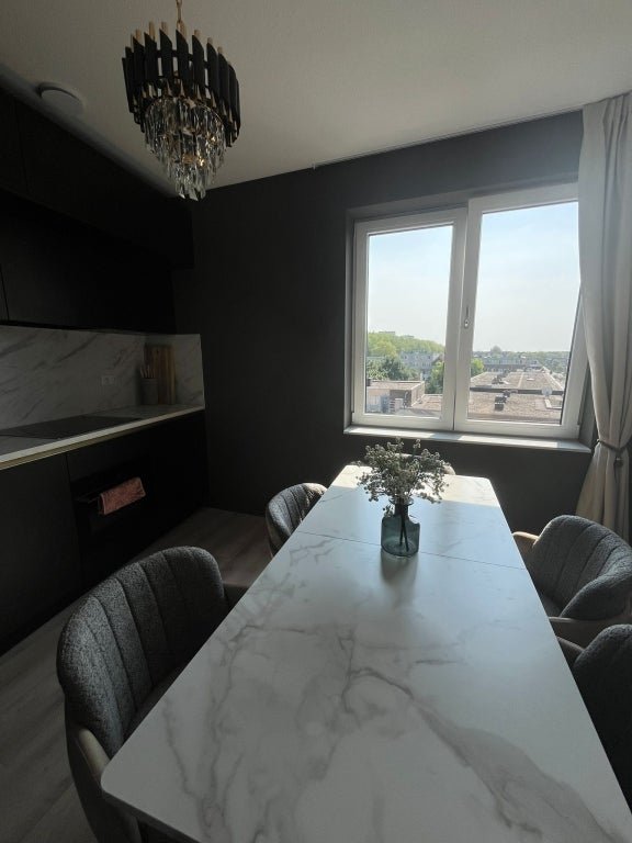 Rental property 3