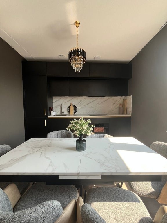 Rental property 5