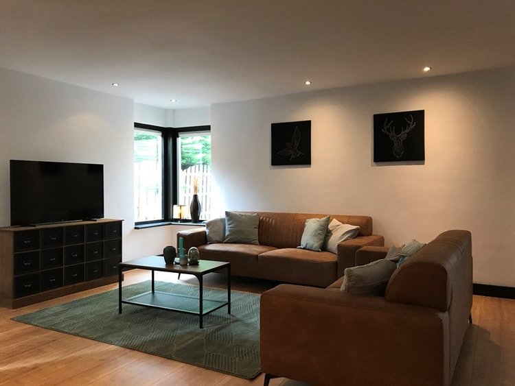 Rental property 5