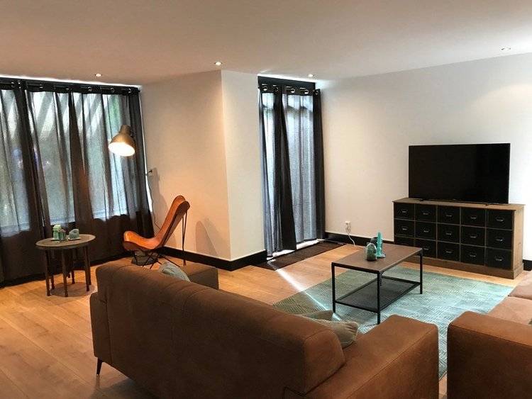 Rental property 4