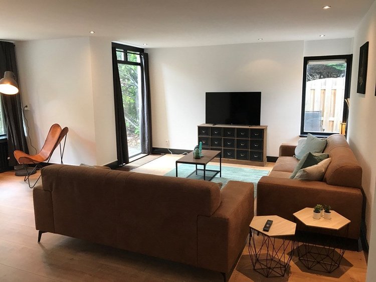 Rental property 3